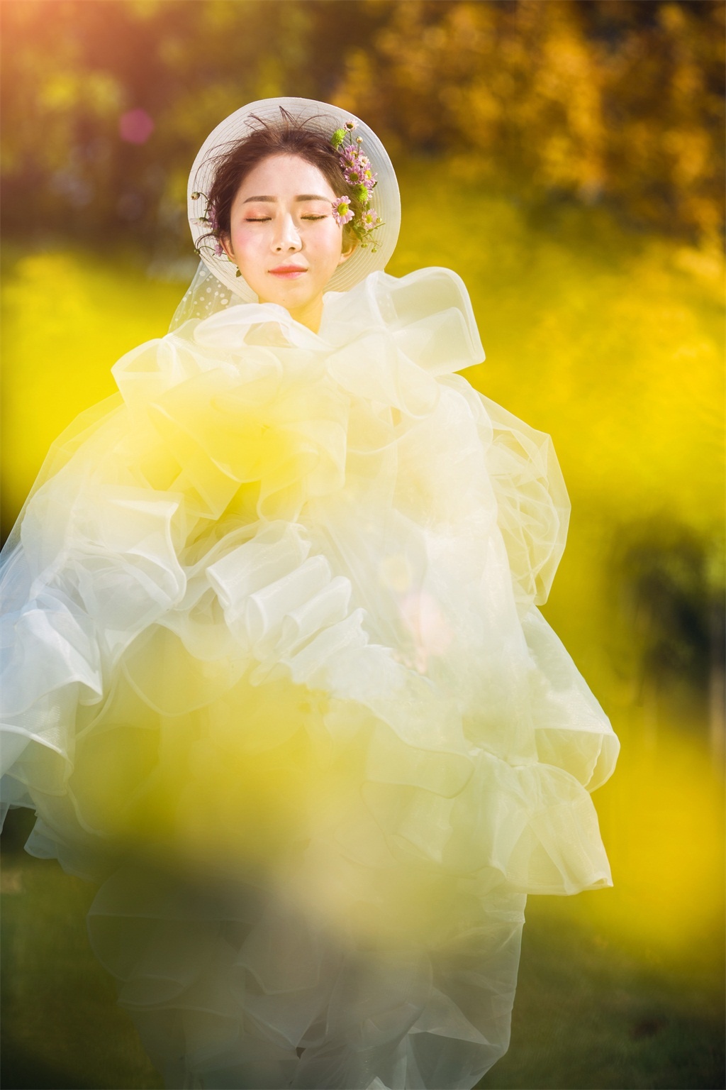 桂林婚纱摄影图片欣赏|桂林婚纱照样片图片